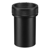 Godox Telephoto Lens 85mm voor Godox S30 Focusing Light