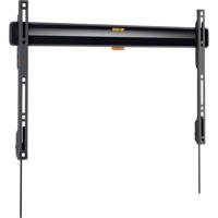 Vogels TVM 3605 TV-beugel 101,6 cm (40) - 254,0 cm (100) - thumbnail