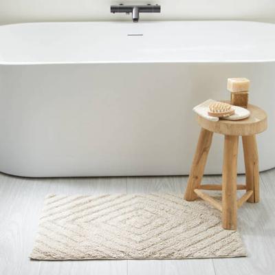 wehkamp home badmat (80 x 50 cm)