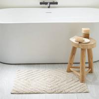 wehkamp home badmat (80 x 50 cm)