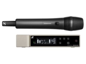 Sennheiser EW-D 835-S Set S1-7