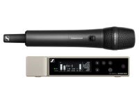 Sennheiser EW-D 835-S Set S1-7 - thumbnail