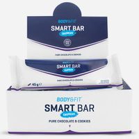 Smart Bar Crunchy - thumbnail