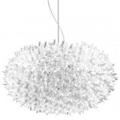 Kartell Bloom Hanglamp