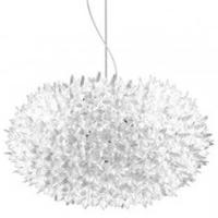 Kartell Bloom Hanglamp