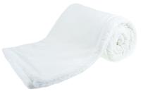 Soft Touch fleece deken Stars