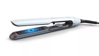 Philips 5000 series Straightener met ThermoShield-technologie