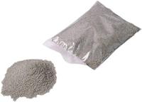 NOCH 8460 Noch 08460 Speelgoed, Stroommateriaal, Grijs, Medium