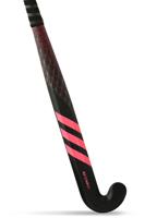 adidas AX Compo 1 Hockeystick