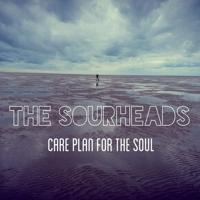 Care Plan For The Soul - CD (4059251114130)