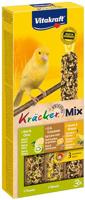 Vitakraft Baton Canari Trio Mix Kiwi/Banane/Ou 3 Buc