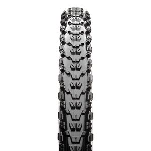 Maxxis Buitenband Ardent EXO TR 27.5 x 2.25 zw vouw