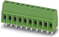 Phoenix 1725685 - klem MPT-kaart 0,5/5-2,54