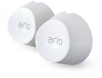 Arlo VMA5000-10000S beveiligingscamera steunen & behuizingen Support