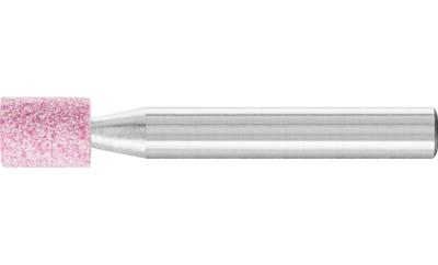 PFERD ZY 0810 6 ADW 80 M5V STEEL graveerstift 10 stuk(s)