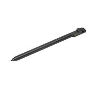 Lenovo ThinkPad Pen Pro 8 4X80W59949 Zwart