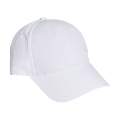 adidas Baseball cap wit
