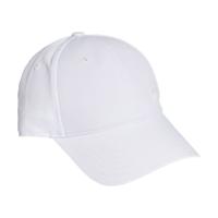 adidas Baseball cap wit