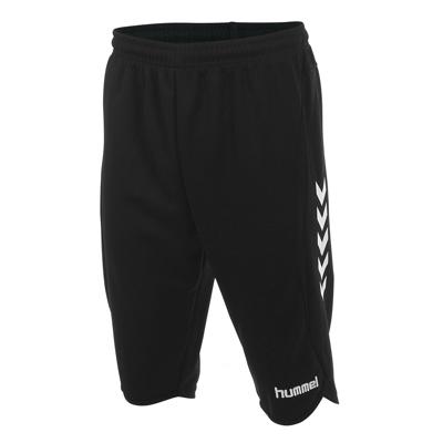 Hummel Authentic team training short Hummel Authentic team training short