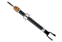 Schokdemper BILSTEIN - B4 OE Replacement 24067287