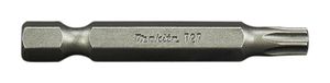 Makita Accessoires Schroefbit T27x50mm - B-25410