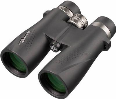 Bresser Condor 10x50 verrekijker