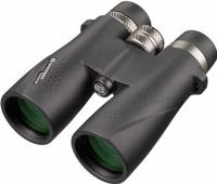 Bresser Condor 10x50 verrekijker