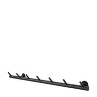 Spinder Design kapstok Odin 03