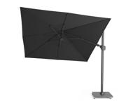 Platinum Challenger Zwart / Black