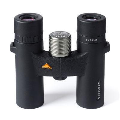 Bynolyt Seagull 8x25ED verrekijker