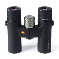 Bynolyt Seagull 8x25ED verrekijker