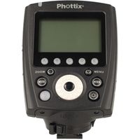 Phottix Odin II Sony TTL Flash Trigger Transmitter occasion