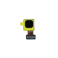 Samsung Galaxy S21 Ultra 5G Front Camera Module GH96-13974A - 40 MP - thumbnail