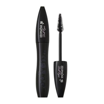 Lancôme Hypnose Doll Eyes mascara - 01 Black