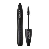 Lancôme Hypnose Doll Eyes mascara - 01 Black