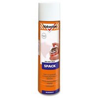 Alabastine Spackspray 300Ml 69-31230-3501 - 6035382 - 6035382 - thumbnail