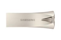 Samsung MUF-64BE USB flash drive 64 GB USB Type-A 3.2 Gen 1 (3.1 Gen 1) Zilver