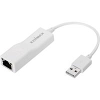 EDIMAX EU-4208 Netwerkadapter 100 MBit/s USB 2.0, LAN (10/100 MBit/s) - thumbnail