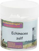 DIERENDROGIST ECHINACEA ZALF 50 GR