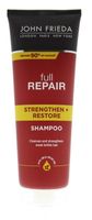 Shampoo full repair - thumbnail