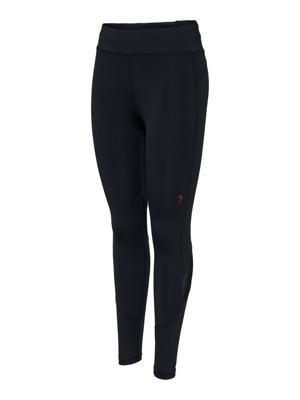 ONLY PLAY hardlooplegging ONPPERFORMANCE zwart ONLY PLAY hardlooplegging ONPPERFORMANCE zwart