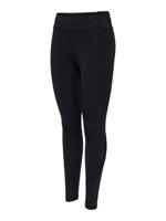 ONLY PLAY hardlooplegging ONPPERFORMANCE zwart