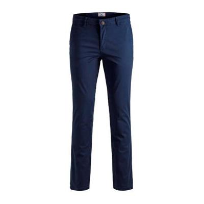 JACK & JONES slim fit chino Marco