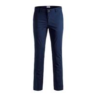 JACK & JONES slim fit chino Marco