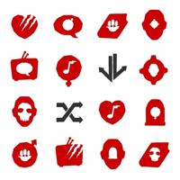 Shuffle - CD (5060366787583)