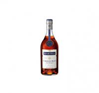 Martell Cordon Bleu 0,7 l Cognac 40 procent