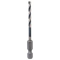 Bosch Accessories 2608577049 Metaal-spiraalboor 3.20 mm Gezamenlijke lengte 75 mm DIN 338 1 stuk(s) - thumbnail