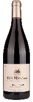 Paul Mas Estate Pinot Noir Reserve Saint Hilaire