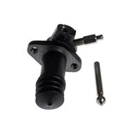 Blue Print ADG03602 koppelingsontvanger