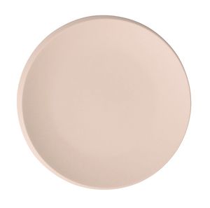 VILLEROY & BOCH - Newmoon Beige - Ontbijtbord 24cm